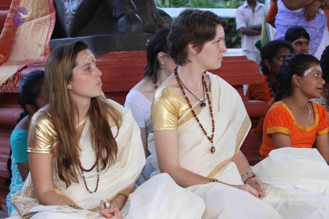 20140817 Photo 1596 1eQXHQHvd83jIATrZ-2WisqCJEhaD-k3S.JPG