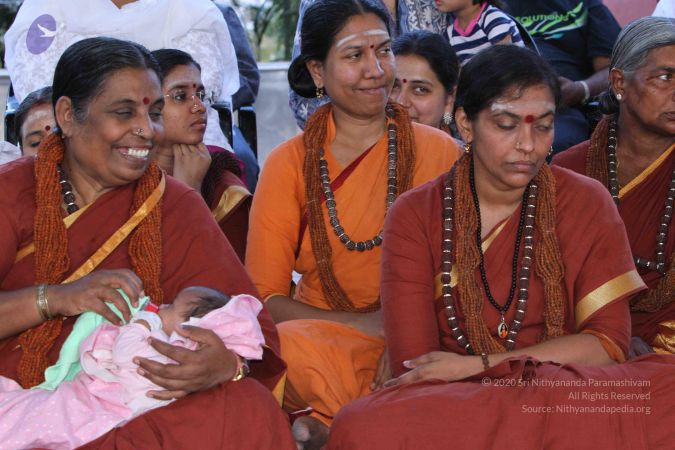 20140817 Photo 1597 1NkDsSt izTV Byd 6NU53y0raVYzgBSB.JPG