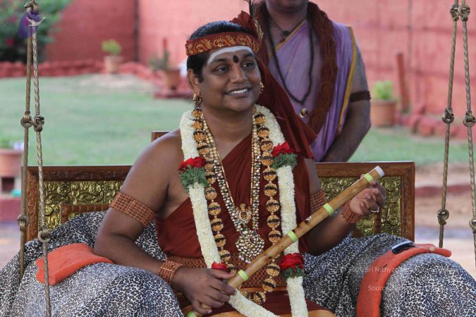 20140817 Photo 1599 1eTYQXsnUJgEH ZHIbO1zbbEKa5E4cM4d.JPG