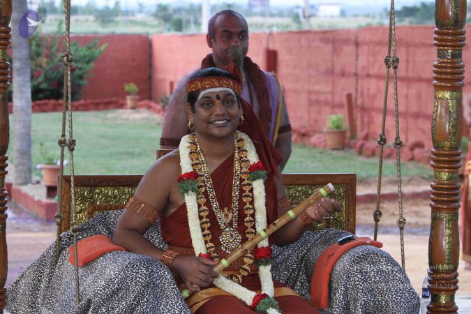 20140817 Photo 1600 1MjZW3TnBnHS81H5sTfzhwNUlXW4ygOGW.JPG