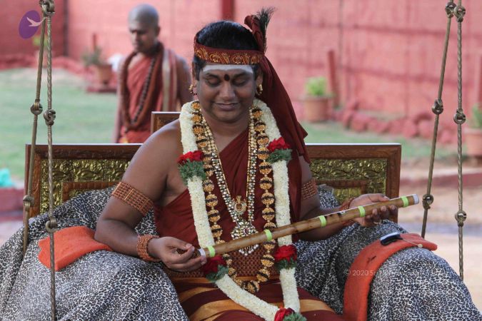 20140817 Photo 1602 1xzxRU0VZcu7e0QOgjV3-Th0w5OUql1vo.JPG