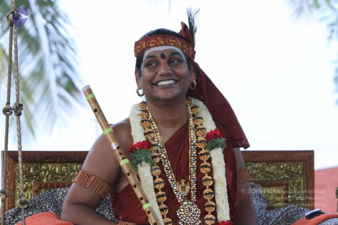 20140817 Photo 1606 1qmn1g5g7WmOYnv8qDaqVkTO9mRYOEzmh.JPG