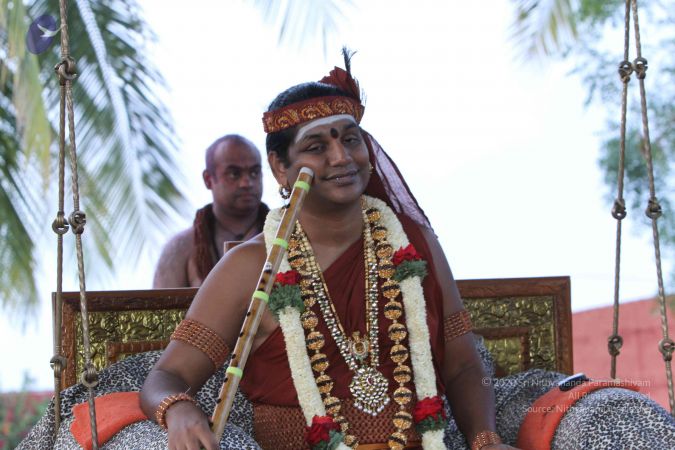 20140817 Photo 1607 1cZ407lwGCPYm-CJmdAoXD7O YJ7QPLdO.JPG