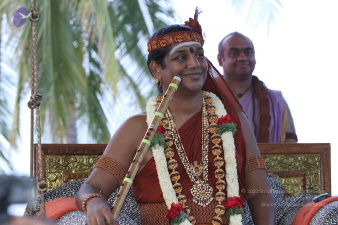 20140817 Photo 1610 1BmxUQszfIiBZ3Ro5BbrObp7ERDjfyftu.JPG