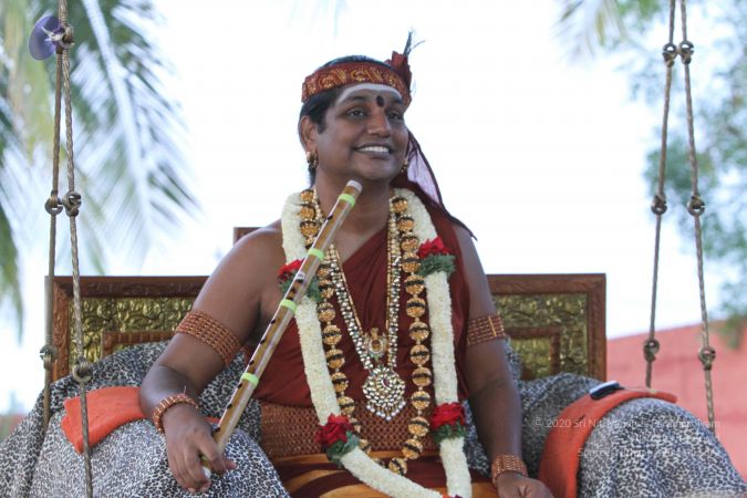 20140817 Photo 1612 1Xgpw4wgDBqQneUiUKzrFzOcCUvUPknl7.JPG