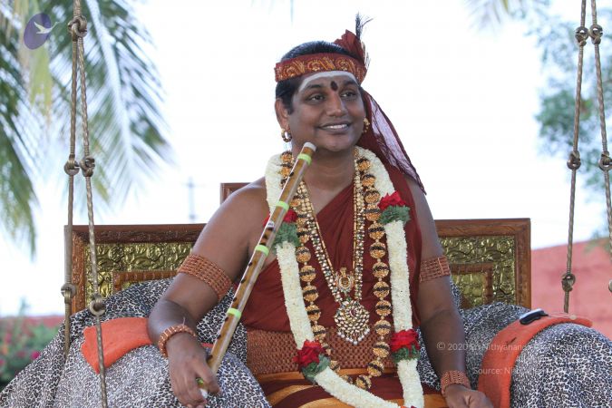 20140817 Photo 1613 1qgCOmpqQm74Sj2RP986h2XPV4905wuis.JPG