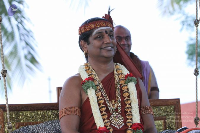 20140817 Photo 1614 1e3ulHjb5f8Em-qKWo6zMBJf1EfmIomdH.JPG