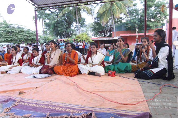 20140817 Photo 1615 1 C7GKdLKGLz8DxQC WBP1Y pMXrKwdZx.JPG