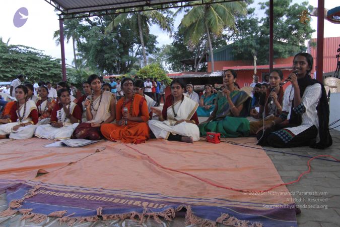 20140817 Photo 1616 1FAJEzPzbE6wC onh21JH5wrDqc7O pmV.JPG