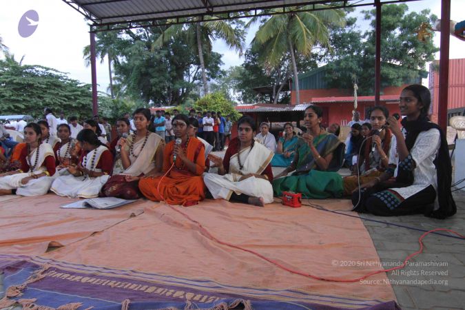 20140817 Photo 1617 1MrlodndTik3SJqm2AQXtUTCmNTj7CDFS.JPG