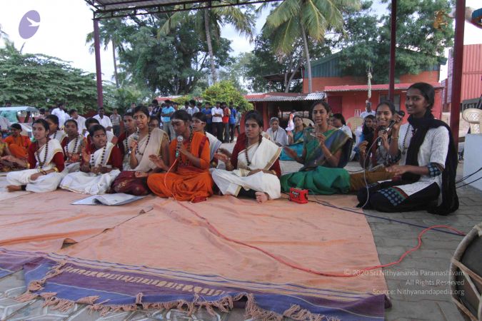 20140817 Photo 1618 1wBJ8COdgGgNRqwgshbQDVqByd9ssSXC4.JPG