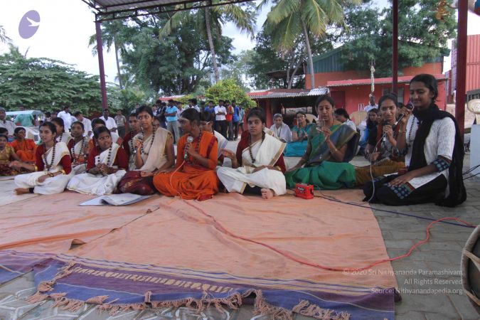 20140817 Photo 1619 1n6fTJ2nbUuV9x J8SYhsnYt5dfJlqWPp.JPG