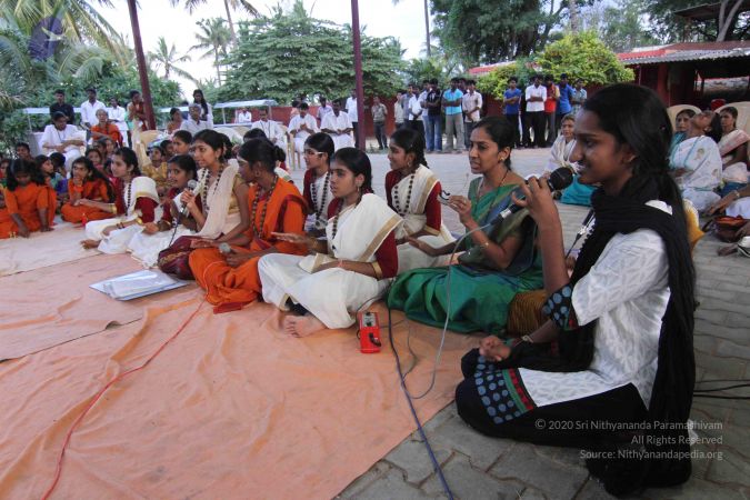 20140817 Photo 1620 1g8VJha5RzrhZIwxSrmdNarisd6rmjfPK.JPG