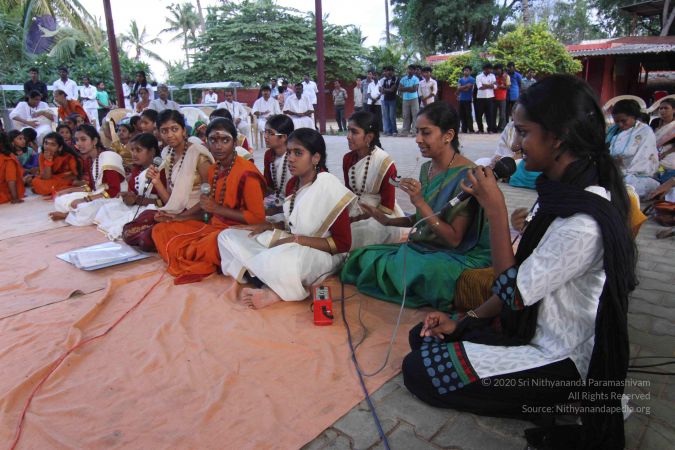 20140817 Photo 1621 1Z1zjnsQ9VI0QUqj5QCVL YTk-Km2jgSE.JPG