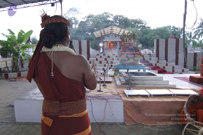 20140817 Photo 1623 1j4lnnRn12nl68EPCVFfPxBSK-imcp8MY.JPG