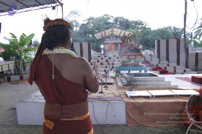 20140817 Photo 1624 1DbacCp pBs-8QIlDdseS9ck9kI7h52jN.JPG