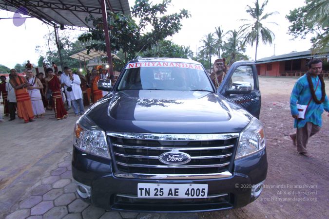 20140817 Photo 1629 17YkTuiiX7xCU-u6E8-xTKAXfR OgRZhO.JPG