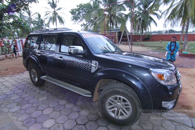 20140817 Photo 1631 1EXLdvtwSThm9bQkMxTCJBunbmwfxMt15.JPG