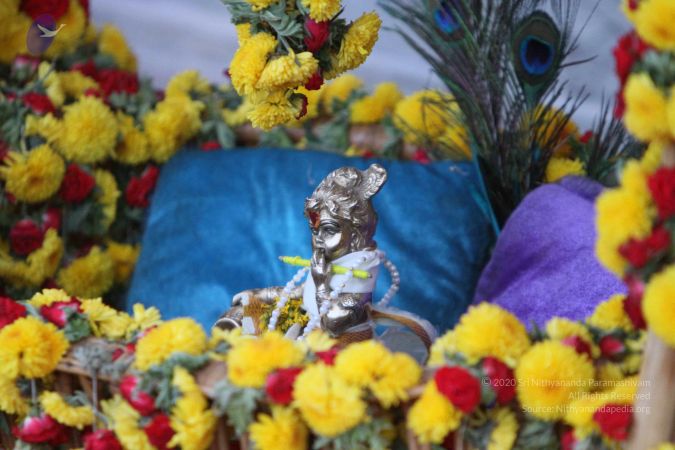 20140817 Photo 1632 1ZEKqqhnmhutQyro VKAy1tv80hG5oG-Y.JPG