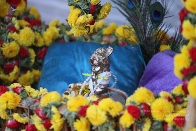 20140817 Photo 1633 1CS CDKLhQNvPP0BKOU6Ar3sP3gM7x4Xh.JPG