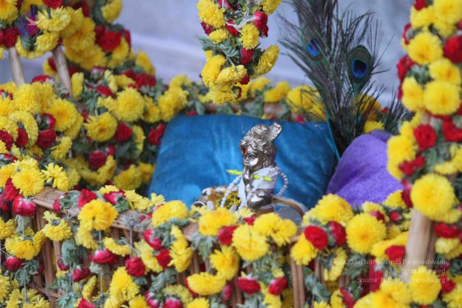 20140817 Photo 1635 1CnFVSdpi7jfdpaEKj Xyy8lA4752Fp 3.JPG