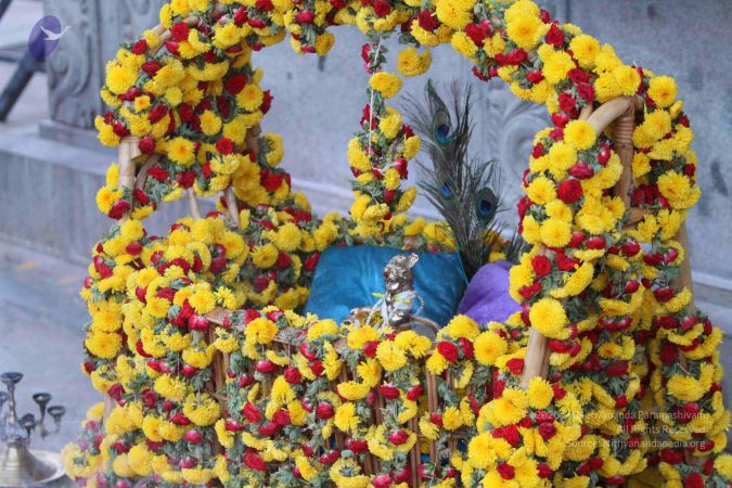 20140817 Photo 1636 1GFXhbYfQ4Ufdh6Wgaxvc0tZ2fJZCb8sO.JPG