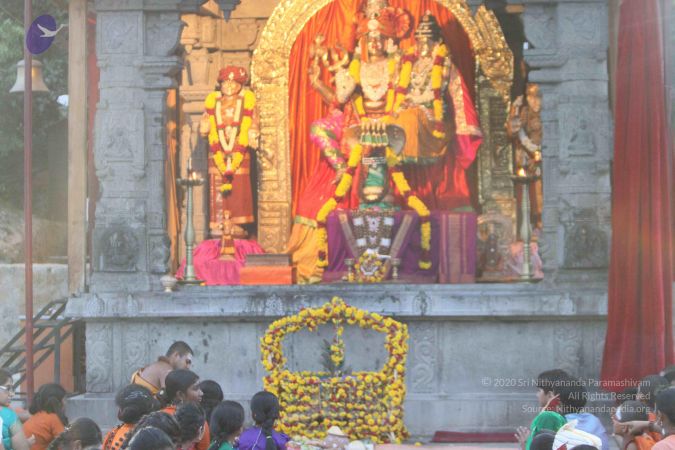 20140817 Photo 1637 147Majaj7XDtn733aiXSYuSE4u2H2jgfS.JPG