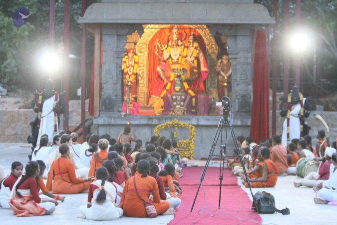 20140817 Photo 1640 1z2xq9rzjdiygk7kIY5rSJEtGfv2sXFAO.JPG