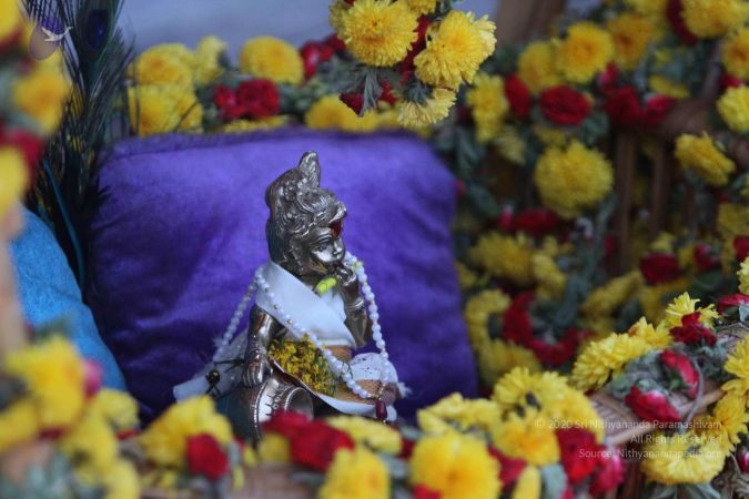 20140817 Photo 1641 1oAeiYbtfDSJCtC4-sMvkLY2G7VFCOtVh.JPG