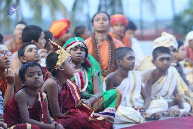 20140817 Photo 1646 1zj-lQRxx6ducR4N8RtrBoSDkxPUImxX-.JPG