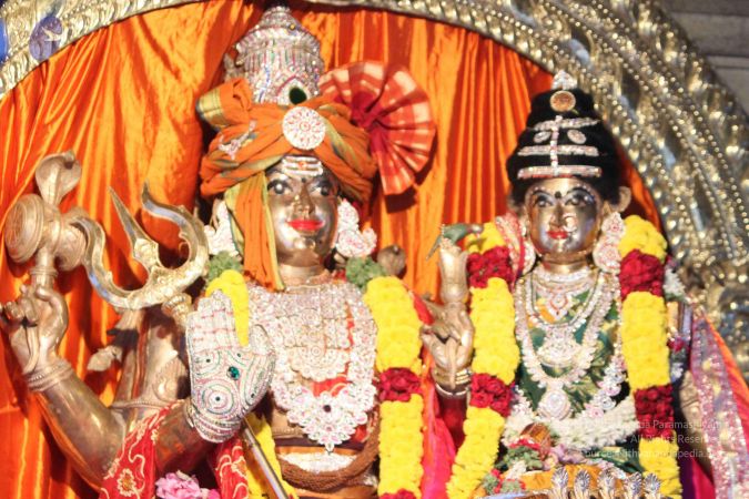 20140817 Photo 1647 1g5d6cPpVOJNx8BpHEf8WozbtDOpcueIn.JPG