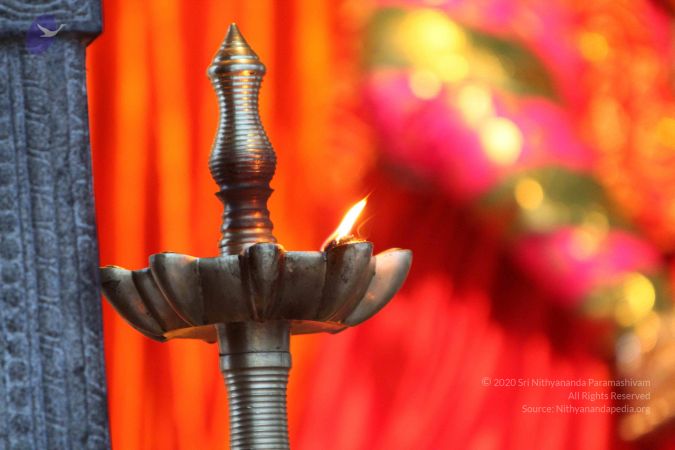 20140817 Photo 1648 12mKJwYxAjthgUwrKO3hQAXTHMqtynkvN.JPG