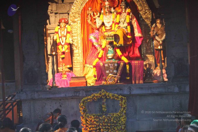 20140817 Photo 1653 1aPI8sreUfmIsp LeJwk7VaabaRYyyXWD.JPG