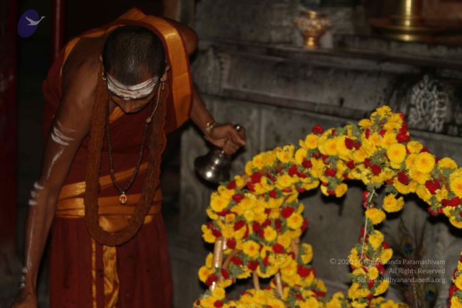 20140817 Photo 1655 1JerIzm8oNojh0uCHSzUHiTJyXfDNijuT.JPG