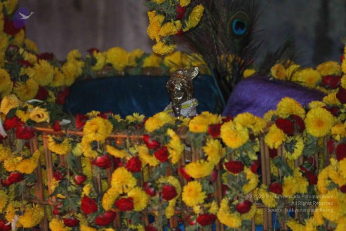 20140817 Photo 1659 1NpirtrWVf8ige9BFWmUMeoO7FlWbIe i.JPG