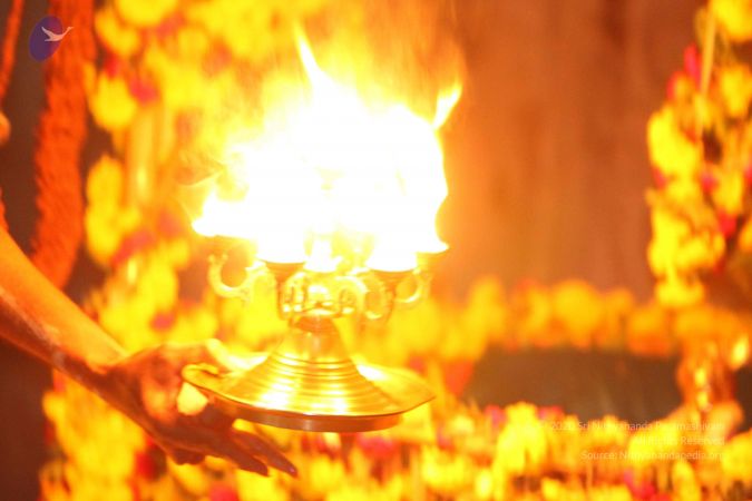 20140817 Photo 1660 1lMAJv8--jff7gmQPpBmuqRex4DbGm0IE.JPG