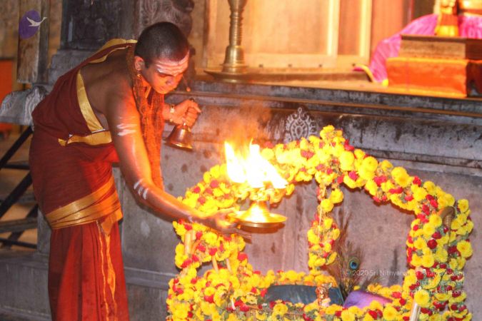 20140817 Photo 1662 1pzu9q-a3qYDa5G0aqiJBCjt88HZpwp--.JPG