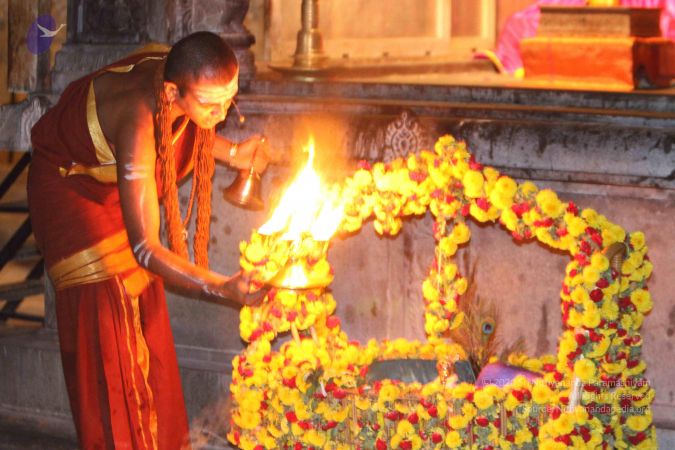 20140817 Photo 1663 1r7nZoFA2PjZE-XH1iVBgWwVQ- gyu2sx.JPG