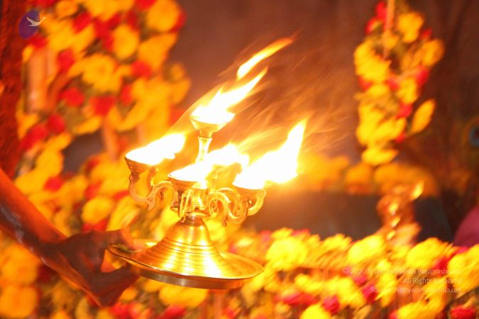 20140817 Photo 1664 1o5K8JhkIeGH5R p-BOa4D8irQfn1rD1Z.JPG