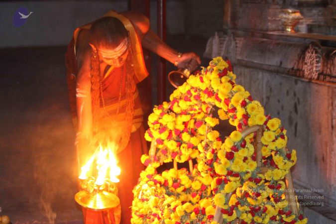 20140817 Photo 1665 10B5zBkAP5JMuM7vUCsRt6LMs-PkGGc1e.JPG