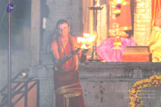 20140817 Photo 1666 1xXleVLCN1i-1TNjT8inpmTg39qDsGnWC.JPG