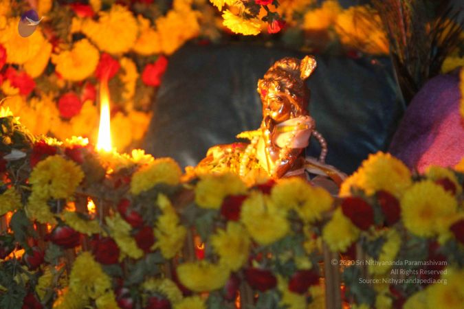 20140817 Photo 1667 18IoRvT7ju1kz jLI8ZuRs1zuvtkqjAsc.JPG