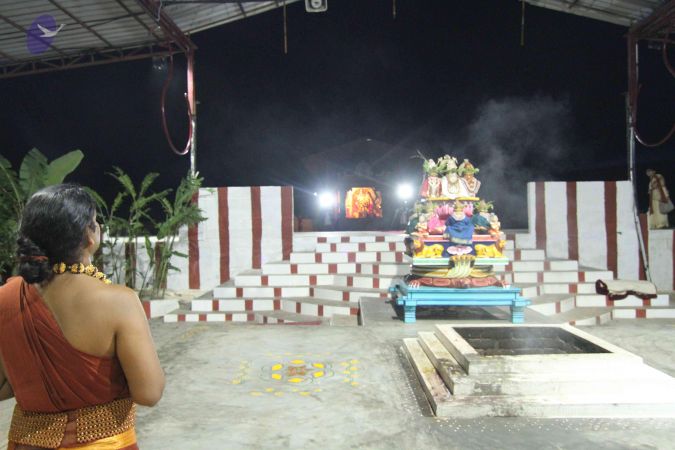 20140817 Photo 1669 16EYFxpicM 7Y StDkszTYLGmgPUWx2 m.JPG