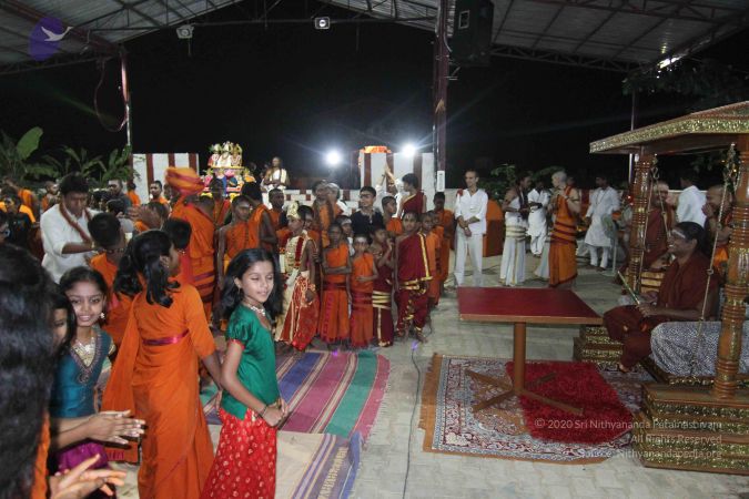 20140817 Photo 1671 1NqG7N0wRJ0OZbE8MsYy42qDZPYnz7mzP.JPG