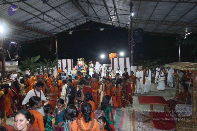 20140817 Photo 1672 1ThJFdbeH0eFM53GG8uEveIT EhuH0xF4.JPG