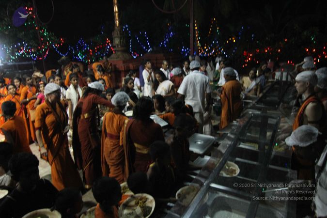 20140817 Photo 1678 1PC09q5p3mTAv4MTIu8CEFUXXVNY8Yd S.JPG