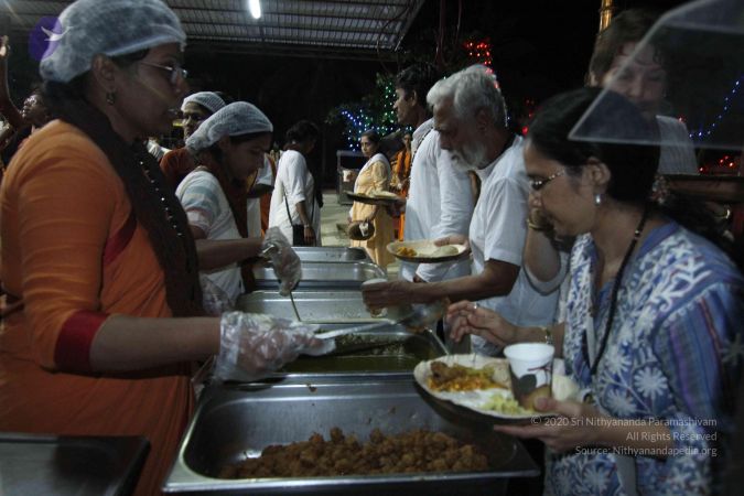 20140817 Photo 1685 1XapEwRIhss6z9US4y6W8 8JQjZ8fKInU.JPG