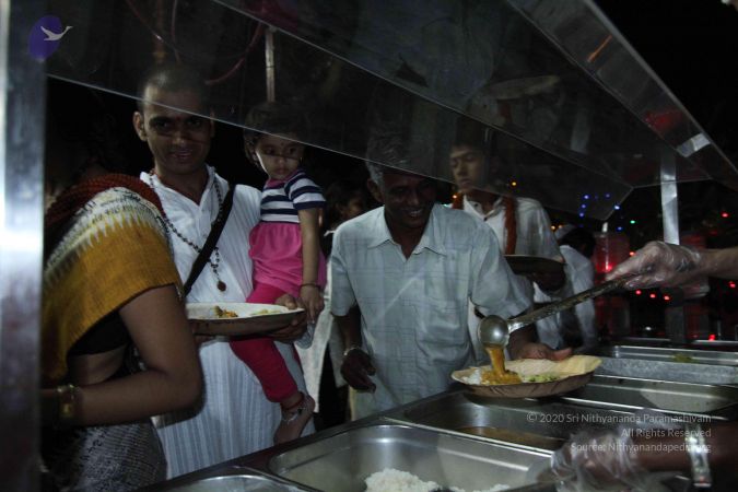 20140817 Photo 1687 1uYokbHaCYbYvGXOfKaRCn-Q8rxfLf4Xm.JPG