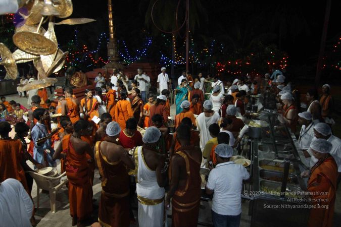 20140817 Photo 1693 1UVtBBnkguaPQijm4dir-Sc6Iv QxEIIa.JPG