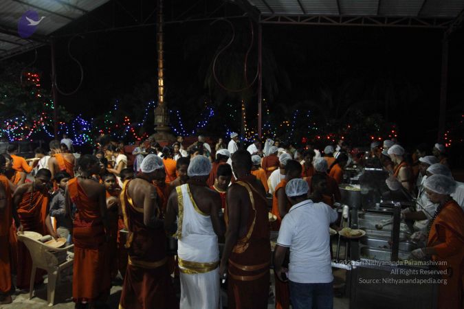 20140817 Photo 1694 1JRwzdLUNuHF-G8oT811D09HtfA29kueb.JPG